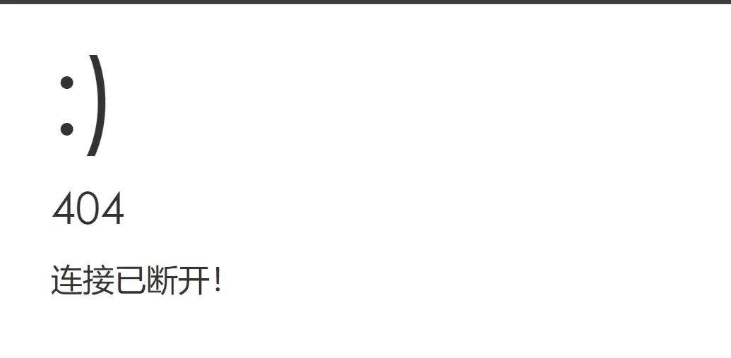 blogimage-20240818230958434