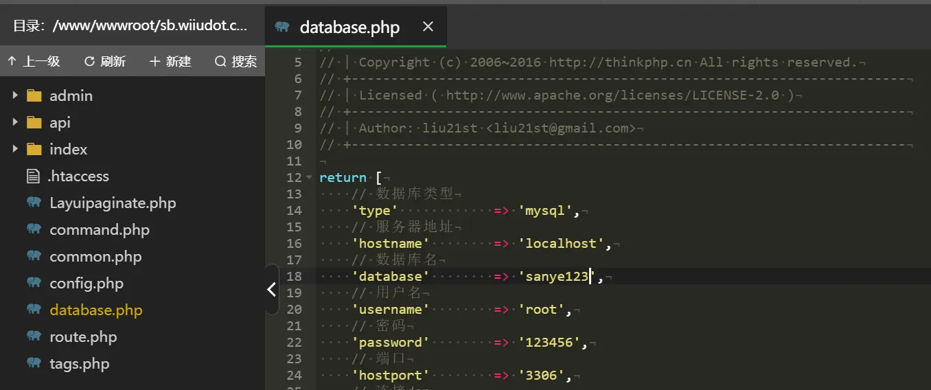 blogimage-20240819105706259