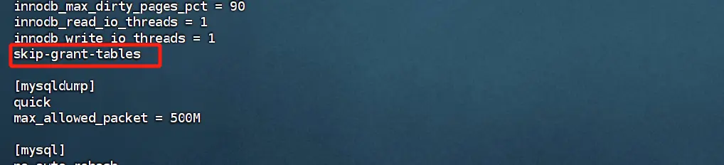 blogimage-20240818180408797