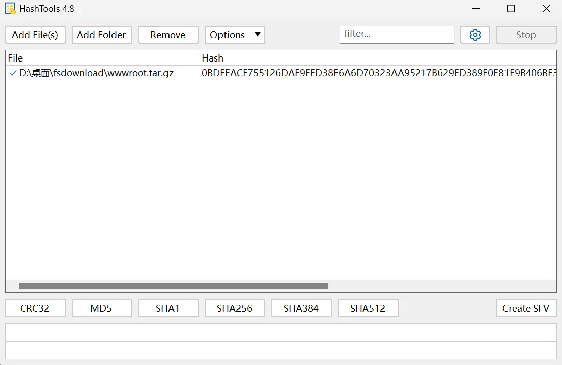 blogimage-20240818142251910