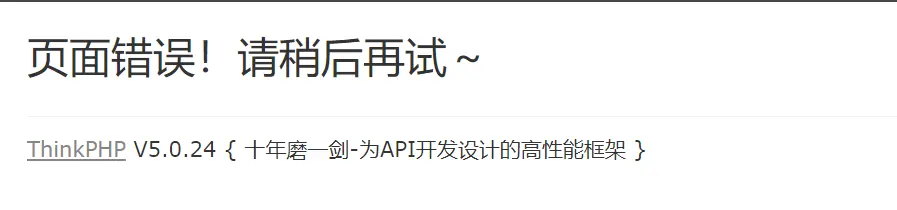 blogimage-20240818171701502