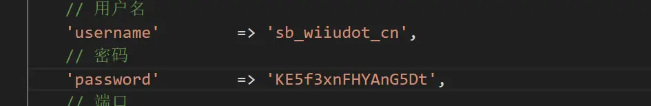 blogimage-20240819114108795