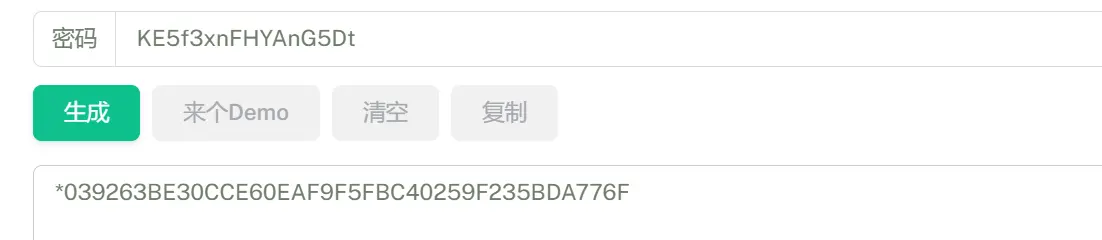 blogimage-20240819114130167