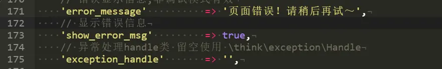 blogimage-20240818172017052