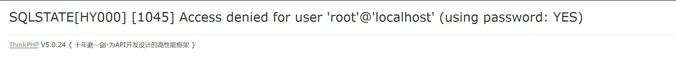 blogimage-20240818172037213