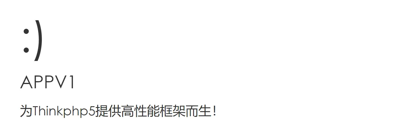 blogimage-20240818184609868