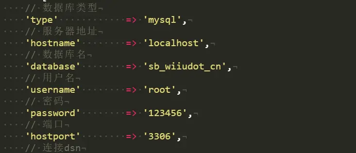 blogimage-20240818202349626