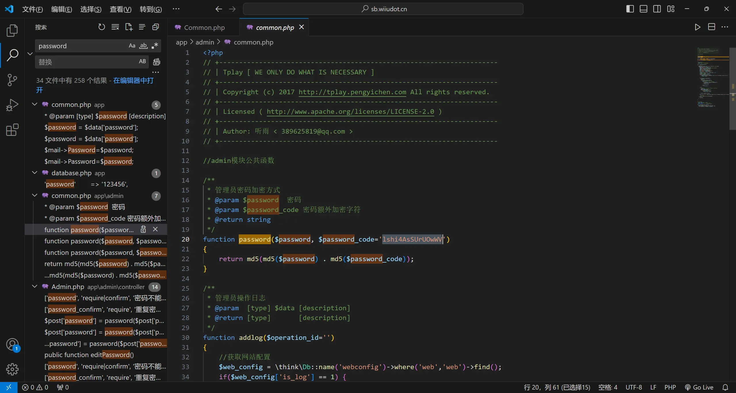 blogimage-20240818213442378