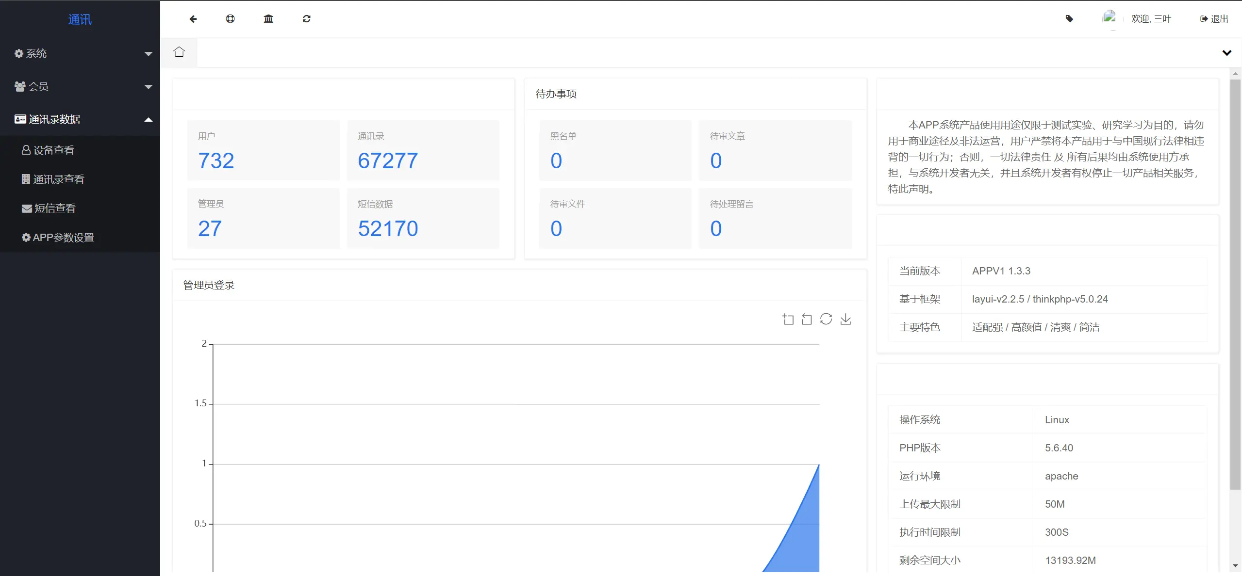 blogimage-20240818190101230