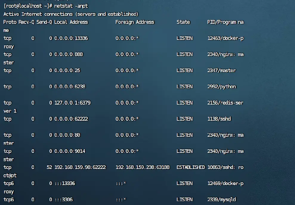 blog屏幕截图-2024-03-05-192217