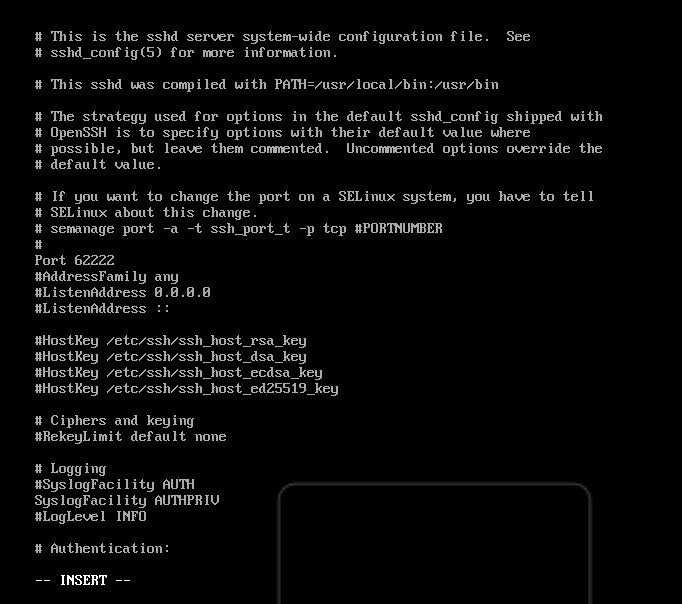 blog屏幕截图-2024-03-08-165635