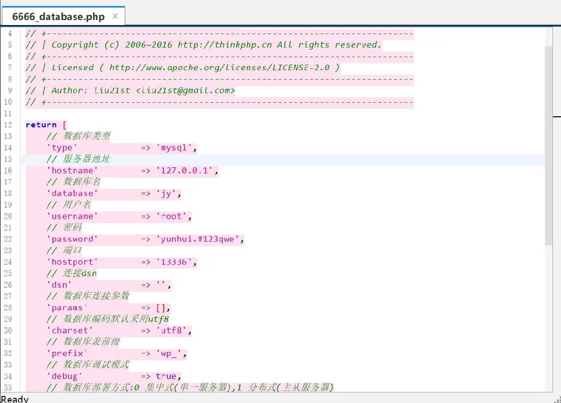 blog屏幕截图-2024-03-05-192304